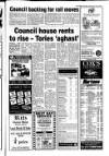 Belper News Thursday 18 February 1993 Page 3