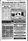 Belper News Thursday 18 February 1993 Page 5