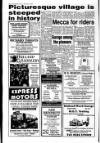 Belper News Thursday 18 February 1993 Page 6