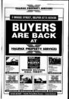 Belper News Thursday 18 February 1993 Page 9