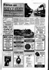 Belper News Thursday 18 February 1993 Page 11