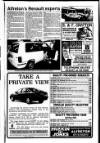 Belper News Thursday 18 February 1993 Page 17