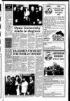 Belper News Thursday 18 February 1993 Page 21