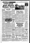 Belper News Thursday 18 February 1993 Page 23