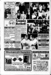 Belper News Thursday 18 March 1993 Page 2