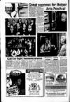 Belper News Thursday 18 March 1993 Page 6