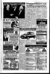 Belper News Thursday 18 March 1993 Page 21