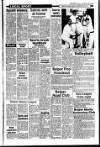 Belper News Thursday 18 March 1993 Page 25