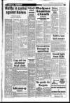 Belper News Thursday 18 March 1993 Page 27