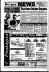 Belper News Thursday 18 March 1993 Page 28