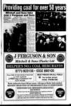 Belper News Thursday 25 March 1993 Page 11