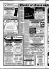 Belper News Thursday 25 March 1993 Page 12