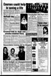 Belper News Thursday 25 March 1993 Page 19