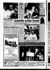 Belper News Thursday 25 March 1993 Page 20