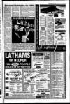 Belper News Thursday 25 March 1993 Page 23