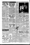 Belper News Thursday 25 March 1993 Page 26