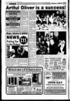 Belper News Thursday 10 June 1993 Page 2