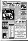 Belper News Thursday 10 June 1993 Page 3