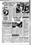 Belper News Thursday 10 June 1993 Page 4