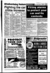 Belper News Thursday 10 June 1993 Page 7