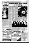 Belper News Thursday 10 June 1993 Page 8