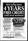 Belper News Thursday 10 June 1993 Page 9