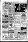 Belper News Thursday 10 June 1993 Page 10