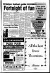 Belper News Thursday 10 June 1993 Page 11
