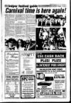 Belper News Thursday 10 June 1993 Page 13