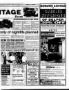 Belper News Thursday 10 June 1993 Page 15