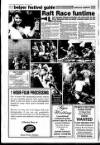 Belper News Thursday 10 June 1993 Page 16