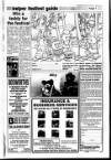 Belper News Thursday 10 June 1993 Page 17
