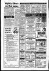 Belper News Thursday 10 June 1993 Page 18
