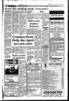 Belper News Thursday 10 June 1993 Page 19