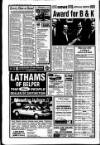 Belper News Thursday 10 June 1993 Page 24