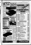 Belper News Thursday 10 June 1993 Page 25