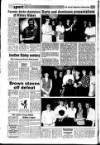 Belper News Thursday 10 June 1993 Page 26