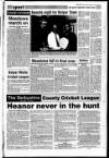 Belper News Thursday 10 June 1993 Page 27