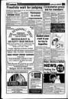 Belper News Thursday 24 June 1993 Page 2