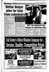 Belper News Thursday 24 June 1993 Page 3