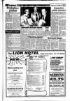 Belper News Thursday 24 June 1993 Page 5