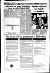 Belper News Thursday 24 June 1993 Page 6