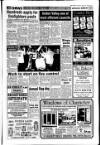Belper News Thursday 24 June 1993 Page 7