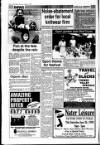 Belper News Thursday 24 June 1993 Page 8