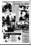 Belper News Thursday 24 June 1993 Page 10