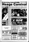 Belper News Thursday 24 June 1993 Page 13