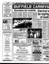 Belper News Thursday 24 June 1993 Page 14