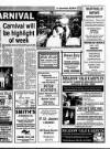 Belper News Thursday 24 June 1993 Page 15