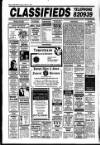 Belper News Thursday 24 June 1993 Page 16