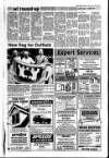 Belper News Thursday 24 June 1993 Page 17